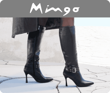 MINGO